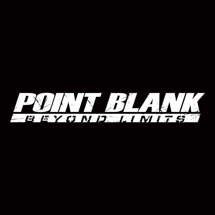 PB Logo
